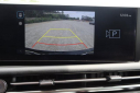 Thumbnail image of 2025 Hyundai TUCSON at LeeHyundai of Fayetteville, NC