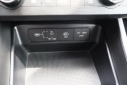 2025 Hyundai TUCSON SE at LeeHyundai of Fayetteville, NC