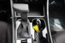 Thumbnail image of 2025 Hyundai TUCSON at LeeHyundai of Fayetteville, NC