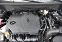 Thumbnail image of 2025 Hyundai TUCSON at LeeHyundai of Fayetteville, NC