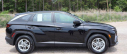Thumbnail image of 2025 Hyundai TUCSON at LeeHyundai of Fayetteville, NC