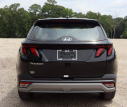 Thumbnail image of 2025 Hyundai TUCSON at LeeHyundai of Fayetteville, NC