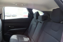 Thumbnail image of 2025 Hyundai TUCSON at LeeHyundai of Fayetteville, NC