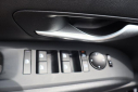 Thumbnail image of 2025 Hyundai TUCSON at LeeHyundai of Fayetteville, NC