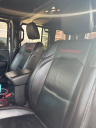 Thumbnail image of 2019 Jeep Wrangler Unlimited at Golling Chrysler Dodge Jeep Ram