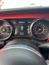 Thumbnail image of 2019 Jeep Wrangler Unlimited at Golling Chrysler Dodge Jeep Ram