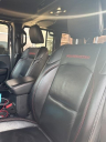Thumbnail image of 2019 Jeep Wrangler Unlimited at Golling Chrysler Jeep Dodge Ram of Chelsea