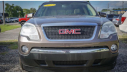 2012 GMC Acadia SLT-1 at A&a Wholesalers