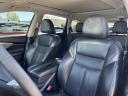 Thumbnail image of 2017 Nissan Murano at Boulder Nissan - USED