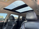 Thumbnail image of 2017 Nissan Murano at Boulder Nissan - USED