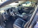 Thumbnail image of 2017 Nissan Murano at Boulder Nissan - USED