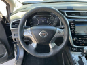 Thumbnail image of 2017 Nissan Murano at Boulder Nissan - USED
