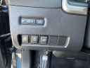 Thumbnail image of 2017 Nissan Murano at Boulder Nissan - USED