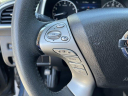 Thumbnail image of 2017 Nissan Murano at Boulder Nissan - USED
