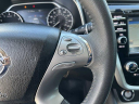 Thumbnail image of 2017 Nissan Murano at Boulder Nissan - USED