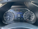 Thumbnail image of 2017 Nissan Murano at Boulder Nissan - USED