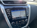Thumbnail image of 2017 Nissan Murano at Boulder Nissan - USED