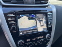 Thumbnail image of 2017 Nissan Murano at Boulder Nissan - USED