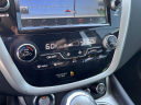 Thumbnail image of 2017 Nissan Murano at Boulder Nissan - USED