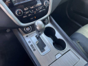 Thumbnail image of 2017 Nissan Murano at Boulder Nissan - USED