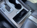 Thumbnail image of 2017 Nissan Murano at Boulder Nissan - USED