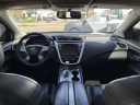 Thumbnail image of 2017 Nissan Murano at Boulder Nissan - USED