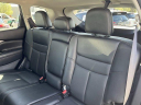 Thumbnail image of 2017 Nissan Murano at Boulder Nissan - USED