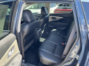 Thumbnail image of 2017 Nissan Murano at Boulder Nissan - USED