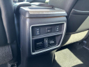 Thumbnail image of 2017 Nissan Murano at Boulder Nissan - USED