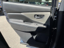 Thumbnail image of 2017 Nissan Murano at Boulder Nissan - USED