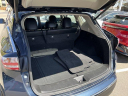 Thumbnail image of 2017 Nissan Murano at Boulder Nissan - USED
