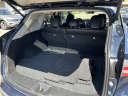 Thumbnail image of 2017 Nissan Murano at Boulder Nissan - USED