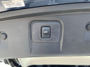 Thumbnail image of 2017 Nissan Murano at Boulder Nissan - USED
