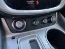 Thumbnail image of 2017 Nissan Murano at Boulder Nissan - USED
