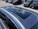 Thumbnail image of 2017 Nissan Murano at Boulder Nissan - USED