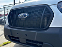 2023 Ford Transit 250 at Northstar Mitsubishi