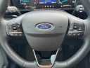 2024 Ford Maverick Lariat at Kudick Chevrolet