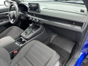 Thumbnail image of 2024 Honda CR-V Hybrid at Puyallup Mazda NEW