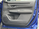 Thumbnail image of 2024 Honda CR-V Hybrid at Puyallup Mazda NEW