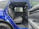 Thumbnail image of 2024 Honda CR-V Hybrid at Puyallup Mazda NEW