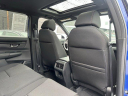Thumbnail image of 2024 Honda CR-V Hybrid at Puyallup Mazda NEW