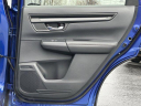 Thumbnail image of 2024 Honda CR-V Hybrid at Puyallup Mazda NEW
