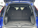 Thumbnail image of 2024 Honda CR-V Hybrid at Puyallup Mazda NEW