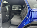 Thumbnail image of 2024 Honda CR-V Hybrid at Puyallup Mazda NEW