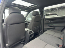 Thumbnail image of 2024 Honda CR-V Hybrid at Puyallup Mazda NEW