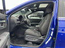 Thumbnail image of 2024 Honda CR-V Hybrid at Puyallup Mazda NEW
