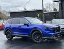 Thumbnail image of 2024 Honda CR-V Hybrid at Puyallup Mazda NEW
