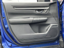 Thumbnail image of 2024 Honda CR-V Hybrid at Puyallup Mazda NEW