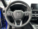 Thumbnail image of 2024 Honda CR-V Hybrid at Puyallup Mazda NEW
