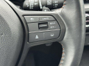 Thumbnail image of 2024 Honda CR-V Hybrid at Puyallup Mazda NEW